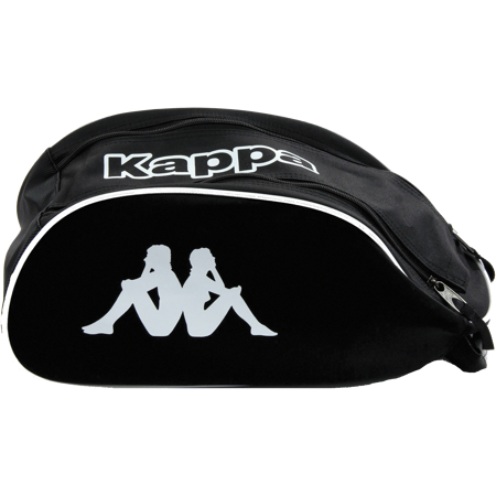 BAHO taštička komb