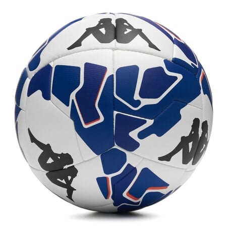 BLASTY fotbalový míč tmavě modrá