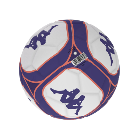 PLAYER 20.5E míč komb