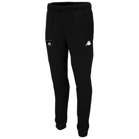 CHIETI SK CAZAVA Jr tmavě modrá