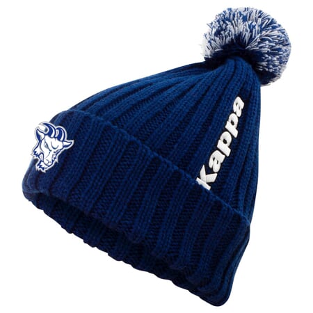 PONPON kulich SC KOLÍN navy
