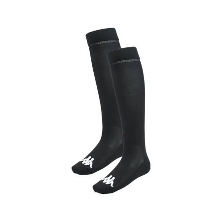 LYNA X3 901