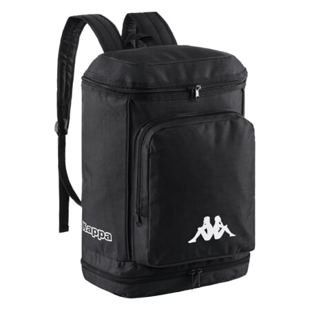 KAPPA4SOCCER BACK3 batoh komb