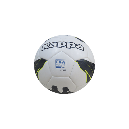 PLAYER 20.1B THB míč 900