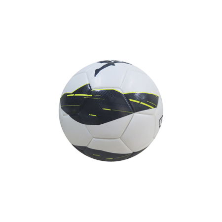 PLAYER 20.1B THB míč 900