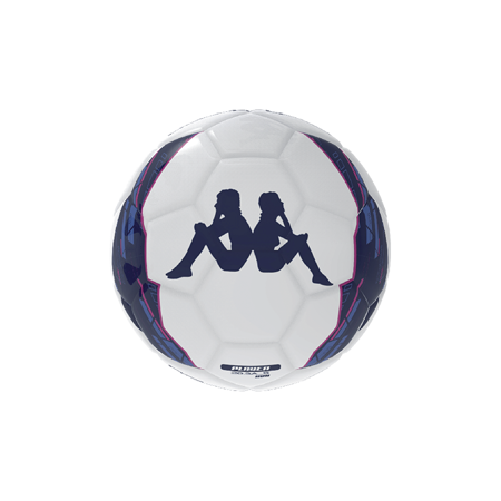 PLAYER 20.3A míč 907