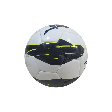 PLAYER 20.5E míč 900