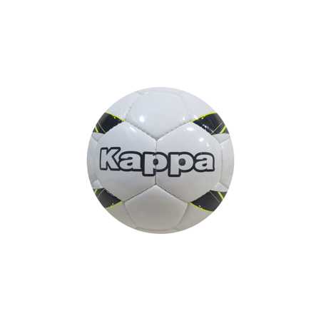 PLAYER 20.5E míč 900