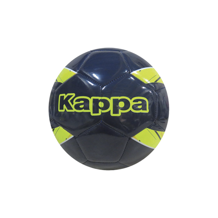 PLAYER 20.5E míč 902