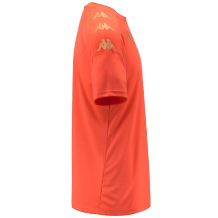 GIANTO SC dres Jr (351F4LWJ)