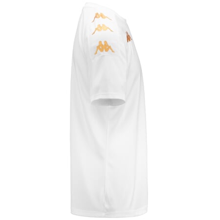 GIANTO SC dres Jr (351F4LWJ)