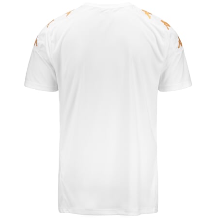 GIANTO SC dres Jr (351F4LWJ)