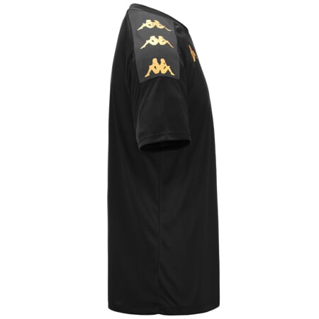 GIANTO SC dres Jr (351F4LWJ)