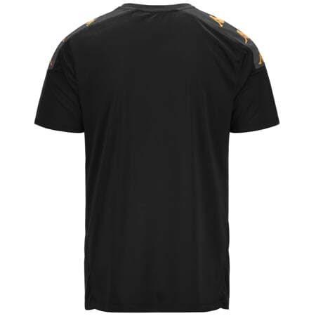 GIANTO SC dres Jr (351F4LWJ)