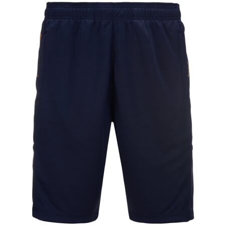 GABBIO šortky (381P1DW)