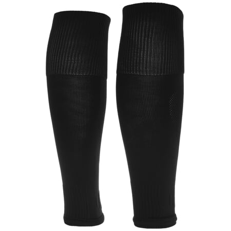 SPOLF PRO 1PACK štulpny černá