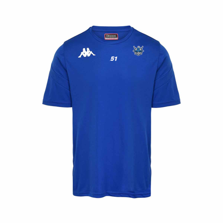 Dovo HC Rytíři Vlašim modrá