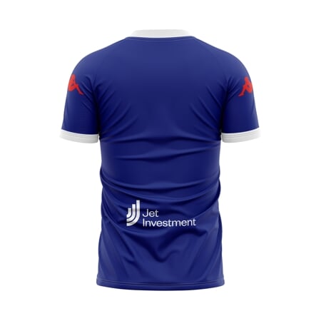 CENTO HOME ARTIS BRNO dres