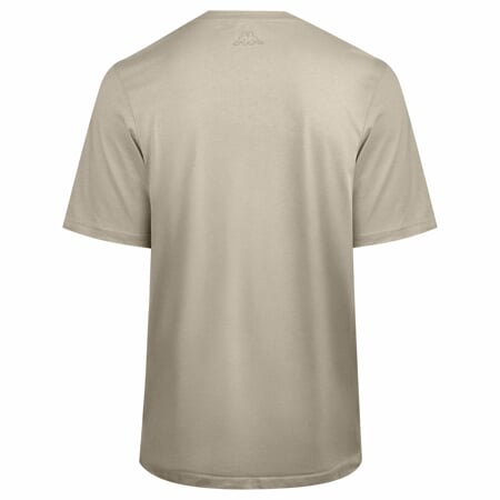 LOGO GAETOLF triko béžová