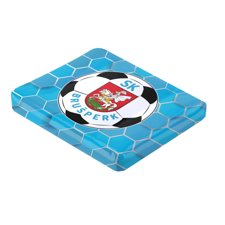 Fan podsedák SK Brušperk 00