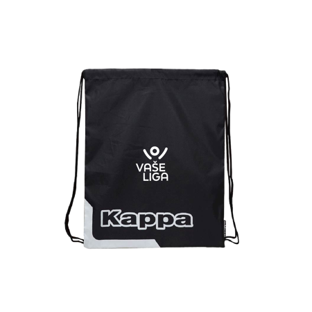 Ysika bag Vaše Liga černá, bílá