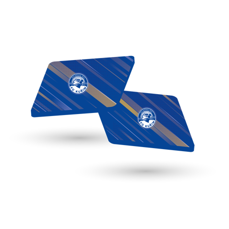 Podsedák FC Kuřim 00