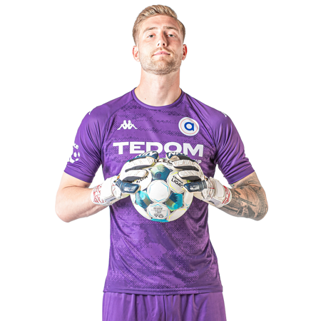 CENTO GK ARTIS BRNO dres