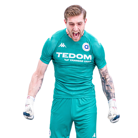 CENTO GK ARTIS BRNO dres