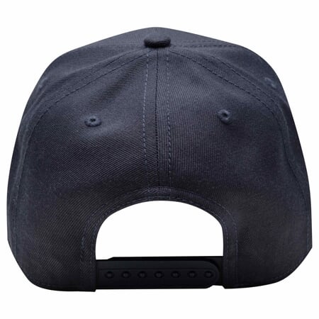 Pánská kšiltovka CZECH MVP tmavě modrá