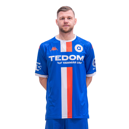 CENTO HOME ARTIS BRNO dres