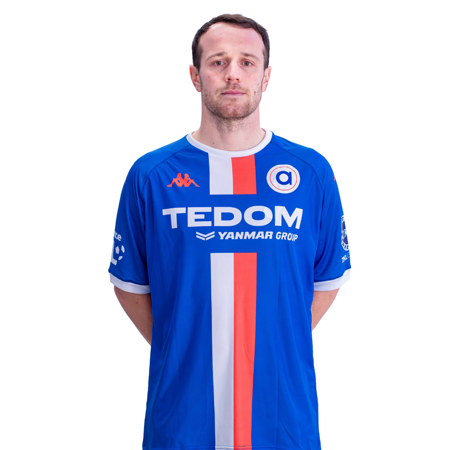 CENTO HOME ARTIS BRNO dres