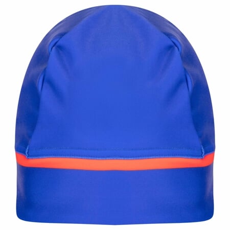 Kulich SK Artis modrá