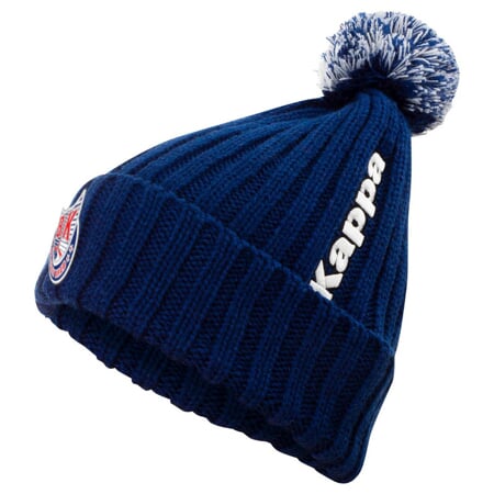 PONPON kulich BK Havl. Brod navy