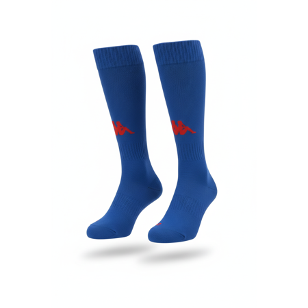 PENAO štulpny (3 pack) Artis modrá Artis