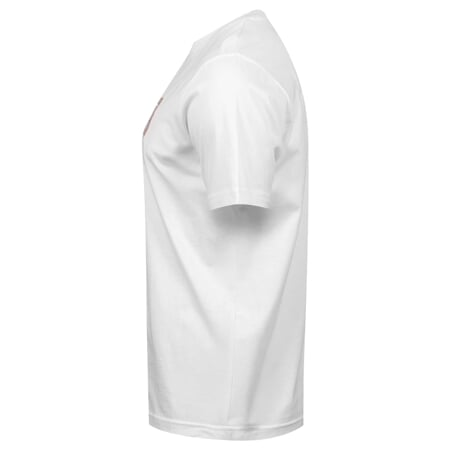 ERCOLAN 1 triko bílá