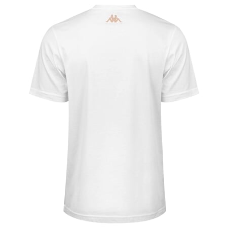 ERCOLAN 1 triko bílá