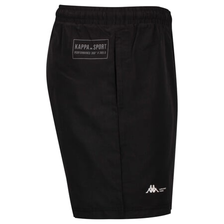 BITONTA plavky černá