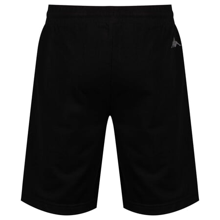 PORDEDONA šortky černá