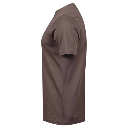 LOGO CAFERS tričko A29