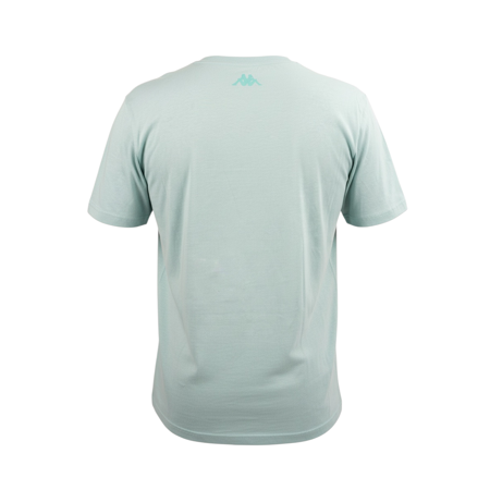 PORDENONE triko sv. modrá