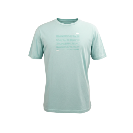 PORDENONE triko sv. modrá