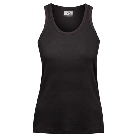 LOGO IBENNY triko černá