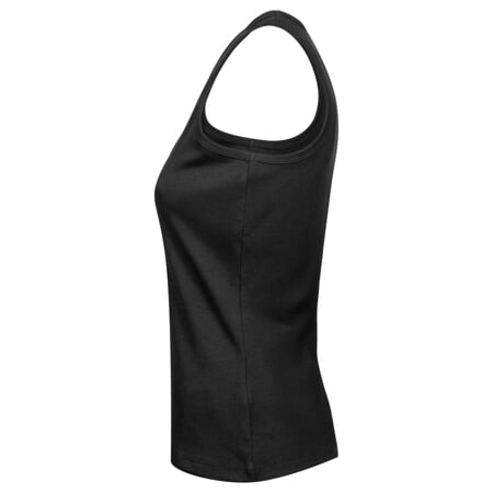 LOGO IBENNY triko černá