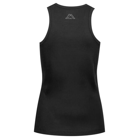 LOGO IBENNY triko černá