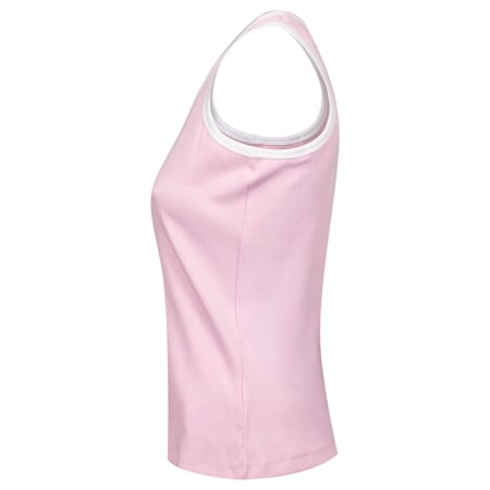 LOGO IBENNY triko modrá-kostky