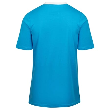 LOGO IPLORN triko sv. modrá