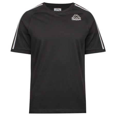 LOGO ITIBO triko A0P