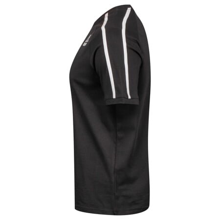 LOGO ITIBO triko A0P