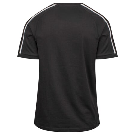 LOGO ITIBO triko A0P