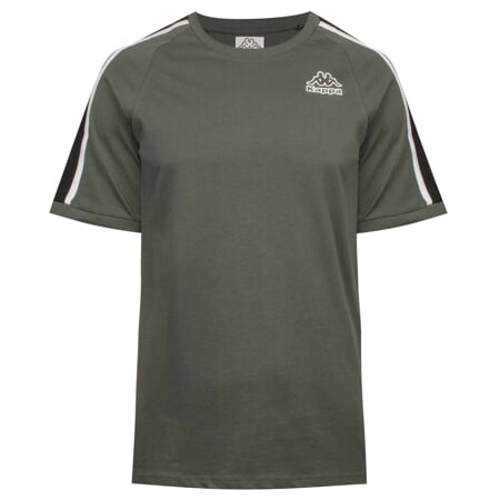 LOGO ITIBO triko komb